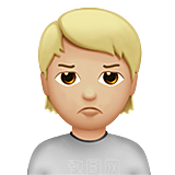 Emoji表情包微信小黄脸可爱