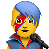 Emoji表情包微信小黄脸可爱