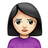 Emoji表情包微信小黄脸可爱