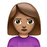 Emoji表情包微信小黄脸可爱