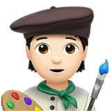 Emoji表情包微信小黄脸可爱素材