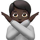 Emoji表情包微信小黄脸可爱素材