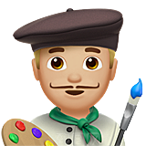 Emoji表情包微信小黄脸可爱