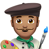 Emoji表情包微信小黄脸可爱