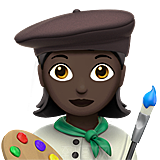 Emoji表情包微信小黄脸可爱