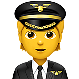 Emoji表情包微信小黄脸可爱