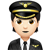 Emoji表情包微信小黄脸可爱素材