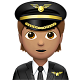 Emoji表情包微信小黄脸可爱素材