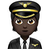 Emoji表情包微信小黄脸可爱素材