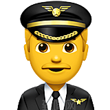 Emoji表情包微信小黄脸可爱素材
