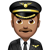 Emoji表情包微信小黄脸可爱素材