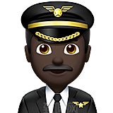 Emoji表情包微信小黄脸可爱素材