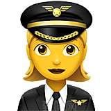 Emoji表情包微信小黄脸可爱素材