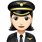 Emoji表情包微信小黄脸可爱素材