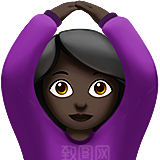 Emoji表情包微信小黄脸可爱