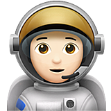 Emoji表情包微信小黄脸可爱