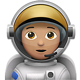 Emoji表情包微信小黄脸可爱
