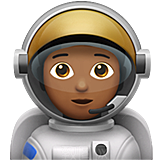 Emoji表情包微信小黄脸可爱