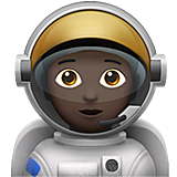Emoji表情包微信小黄脸可爱
