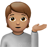 Emoji表情包微信小黄脸可爱