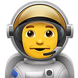 Emoji表情包微信小黄脸可爱