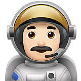 Emoji表情包微信小黄脸可爱素材