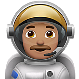 Emoji表情包微信小黄脸可爱素材
