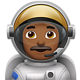 Emoji表情包微信小黄脸可爱素材