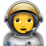 Emoji表情包微信小黄脸可爱素材