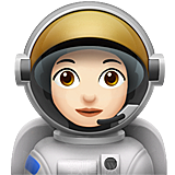 Emoji表情包微信小黄脸可爱素材