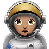 Emoji表情包微信小黄脸可爱素材