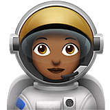 Emoji表情包微信小黄脸可爱素材