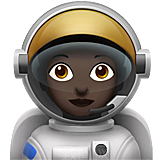 Emoji表情包微信小黄脸可爱素材