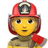 Emoji表情包微信小黄脸可爱