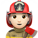 Emoji表情包微信小黄脸可爱