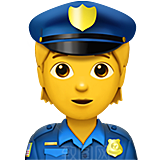 Emoji表情包微信小黄脸可爱素材