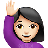 Emoji表情包微信小黄脸可爱素材
