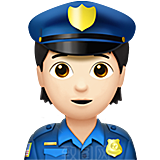 Emoji表情包微信小黄脸可爱素材