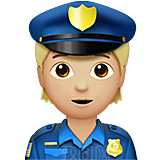 Emoji表情包微信小黄脸可爱素材