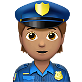 Emoji表情包微信小黄脸可爱素材