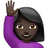 Emoji表情包微信小黄脸可爱