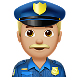 Emoji表情包微信小黄脸可爱