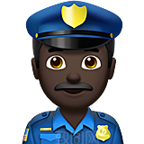 Emoji表情包微信小黄脸可爱