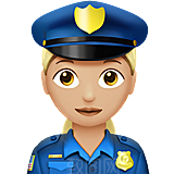 Emoji表情包微信小黄脸可爱