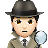 Emoji表情包微信小黄脸可爱