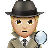 Emoji表情包微信小黄脸可爱