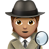 Emoji表情包微信小黄脸可爱
