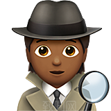 Emoji表情包微信小黄脸可爱素材