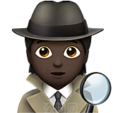 Emoji表情包微信小黄脸可爱素材