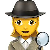 Emoji表情包微信小黄脸可爱素材